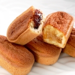 ドン・フランシスコ　Don-Francesco　大分県お土産菓子