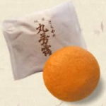 丸芳露　Marubolo　大分県お土産菓子