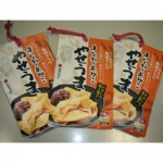 Thumbnail of post image 154