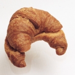 クロワッサンラスク　Croissant Rusk　秋田県お土産菓子