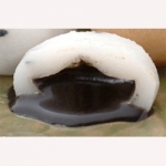 Thumbnail of post image 006