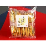 しとぎ豆がき　Shitogi Mamegaki　秋田県お土産菓子