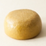 柏屋　薄皮饅頭　Kashiwaya Usukawa Manju　福島県お土産菓子