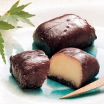 水戸の梅　Mito no Ume　茨城県お土産菓子