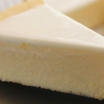 チーズケーキ・ニルバーナ　Cheese Cake Nilbana　栃木県お土産菓子