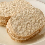 大麦ダクワーズ　Oomugi Dakuwahzu　栃木県お土産菓子