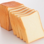 金谷ホテル　ロイヤルブレッド　Kanaya Hotel Royal bread　栃木県お土産菓子