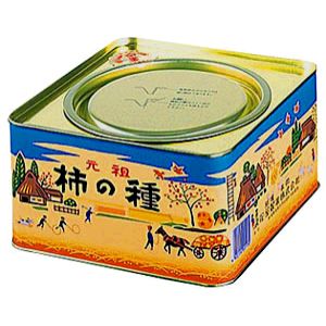 元祖 柿の種