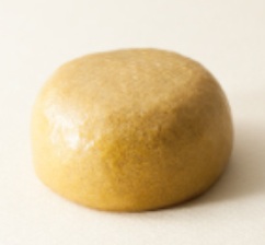 柏屋　薄皮饅頭